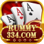 play rummy apk download