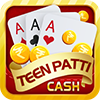 teen patti queen
