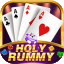 rummy 555 51 bonus