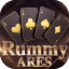 rummy all games list 51 bonus