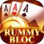 rummy real cash app icon