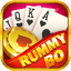 50 bonus rummy