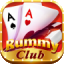 teen patti paisa icon