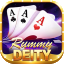 all top rummy app icon