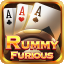 rummy 666e icon