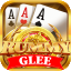 online rummy app icon
