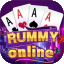 66 rummy yono