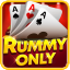 all rummy vip