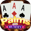 yono rummy game download