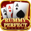 rummy online game 51 bonus icon