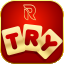 kash rummy apk download