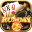 rummy win download