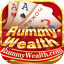 play rummy games