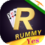 online rummy circle